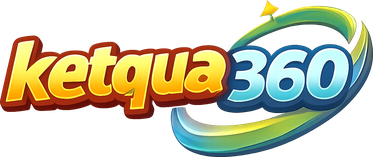 ketqua 360 logo